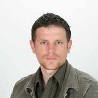 Ivan Zupan