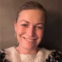 Janne Walløe Vilmar