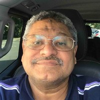 Yassin Din mohamed