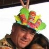 Tony Godkin