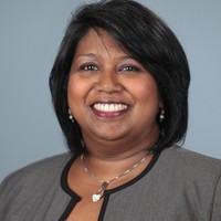 Anita Govender Cpeng Maicd