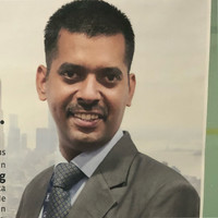 Chetan Sharma