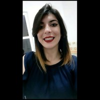 Edileide Gomes Pinto