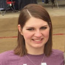 Elizabeth Martin