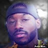 Daniel Mwasi
