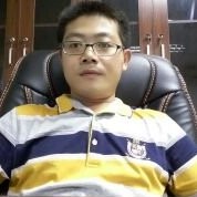 徐海珍
