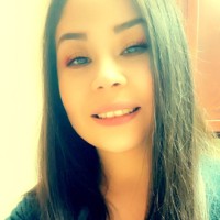 Veronica Garcia