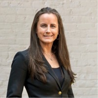 Barbara Shaffer