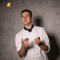 Jonas Spiekermann