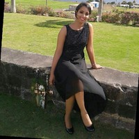 Ofira Afonso