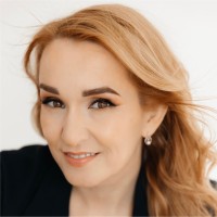 Tetiana Balan