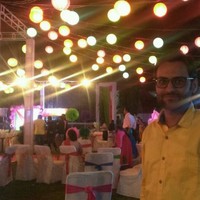 Ronak Kotak