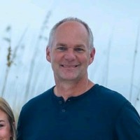 Mike Herrmann