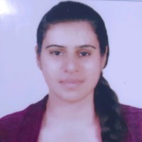 sukhpreet kaur