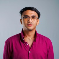 Dean Misajon