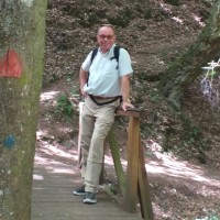 Peter Missbach