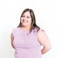 Yadira Santiago