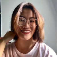 Vy Thuy Luong