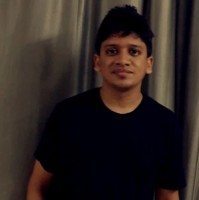 ASLAM A