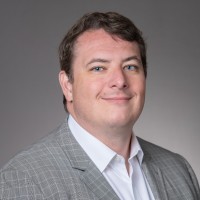 Michael Anselmo