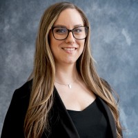 Marissa Gadzala