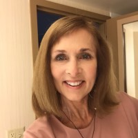 Nancy Heyerman RN BSN CHPN