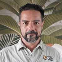 Nelson Eulalio