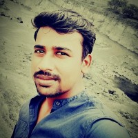 vaibhav sawase