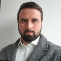 Matteo Andreotti