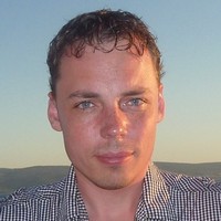David Hanslík