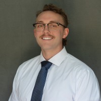 Kyle Sikkema