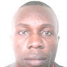 Nerva Nzapali