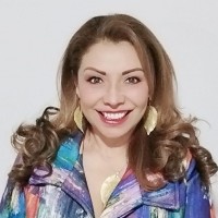 Mónica Guidett Ramirez