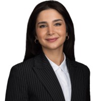 Asena Baran
