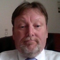 Mark Ramsden MA (Oxon), MSc (Dist), PGCE, MCP