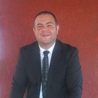 Alejandro Etchebarne Vesperoni