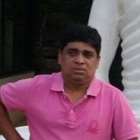 Sanjeev Kumar