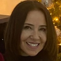 Branka Djonkovic Neokleous