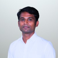 Paulraj A
