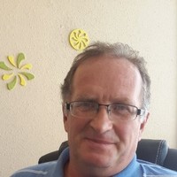 סיוף קוברין