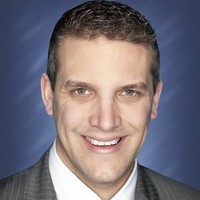 James Koppang