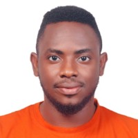 John Ayo