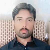 Awais Baig