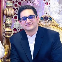 Muhammad Farooq