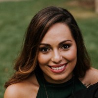 Cassandra Calix