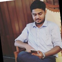 Abhijit Mishra