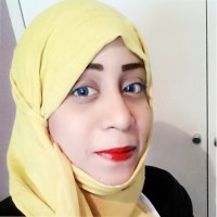 Rayan Abdalla