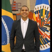 Leonardo Dias