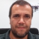 Pedro García Sánchez