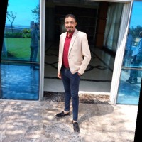 Abdallah Mahmoud